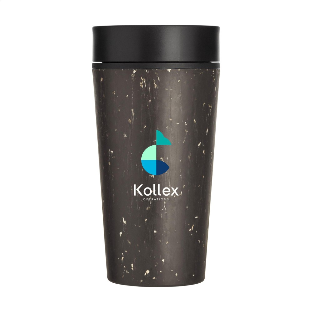 zwart/zwart (± PMS Hexachrome Black)
