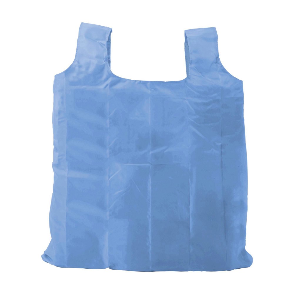 Opvouwbare boodschappentas Vera | 16 l