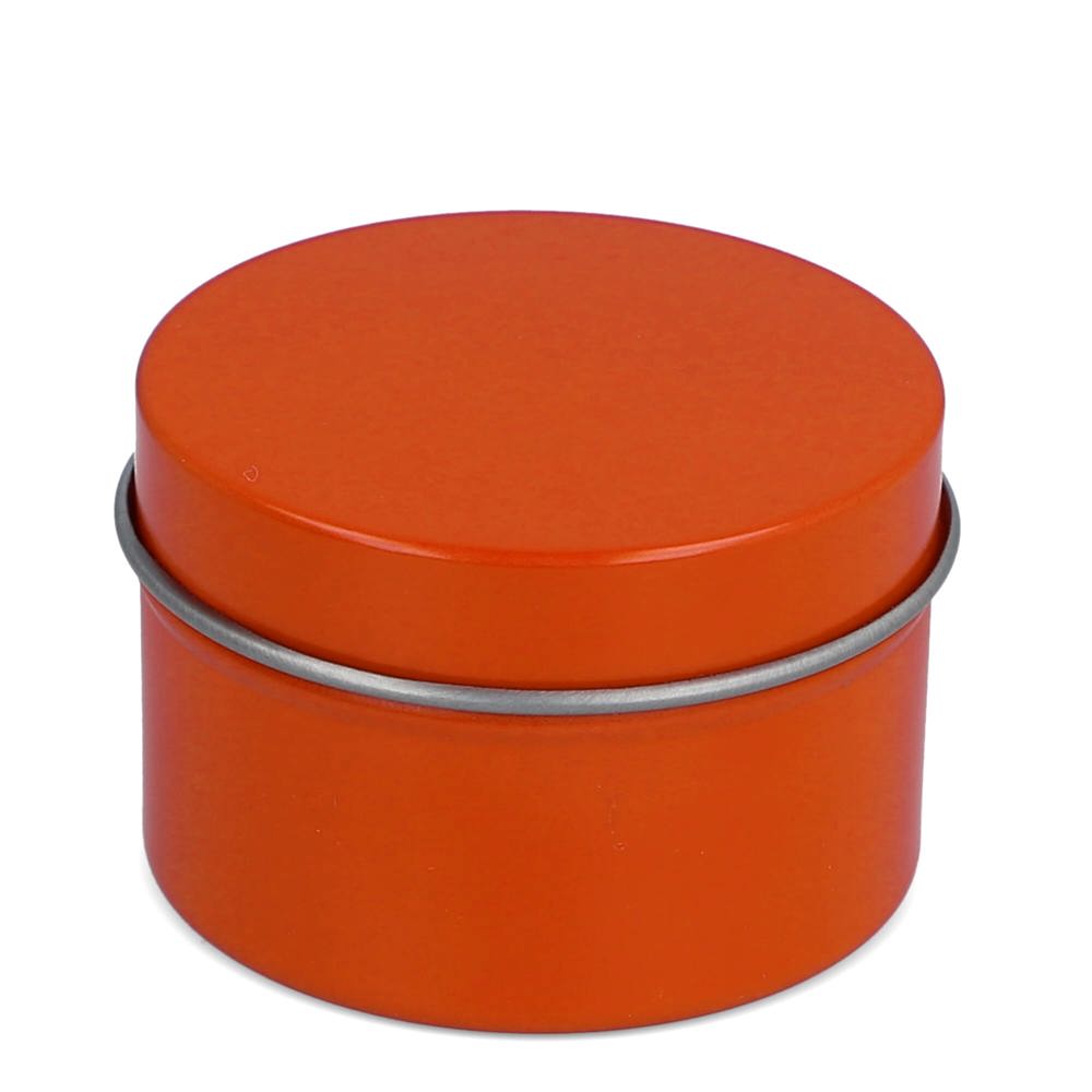 Oranje