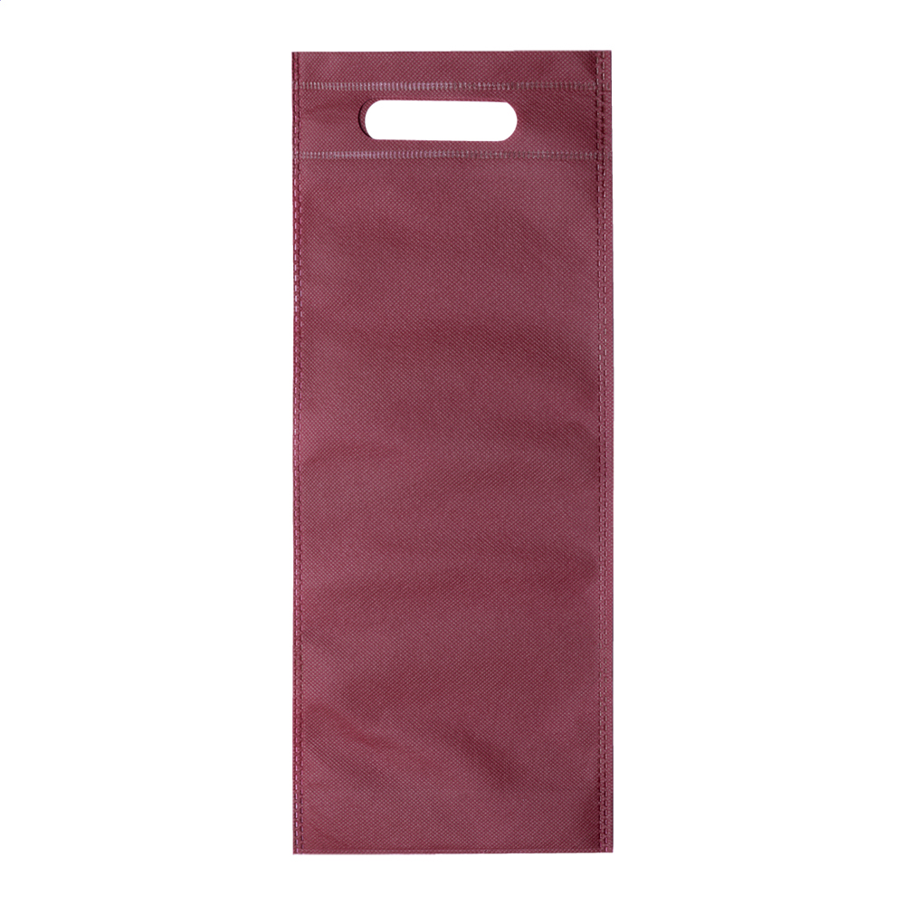 claret