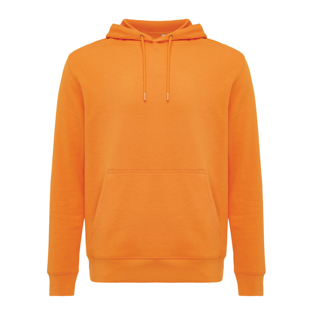 Oranje