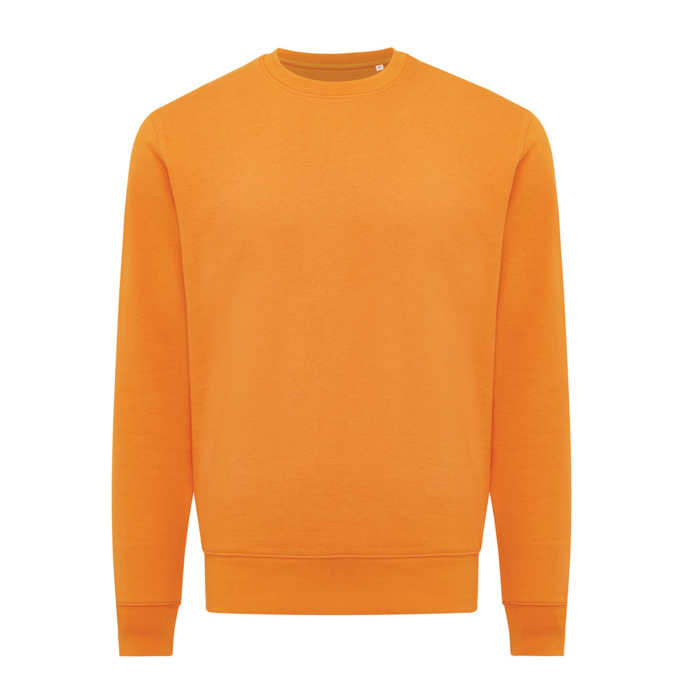 Oranje