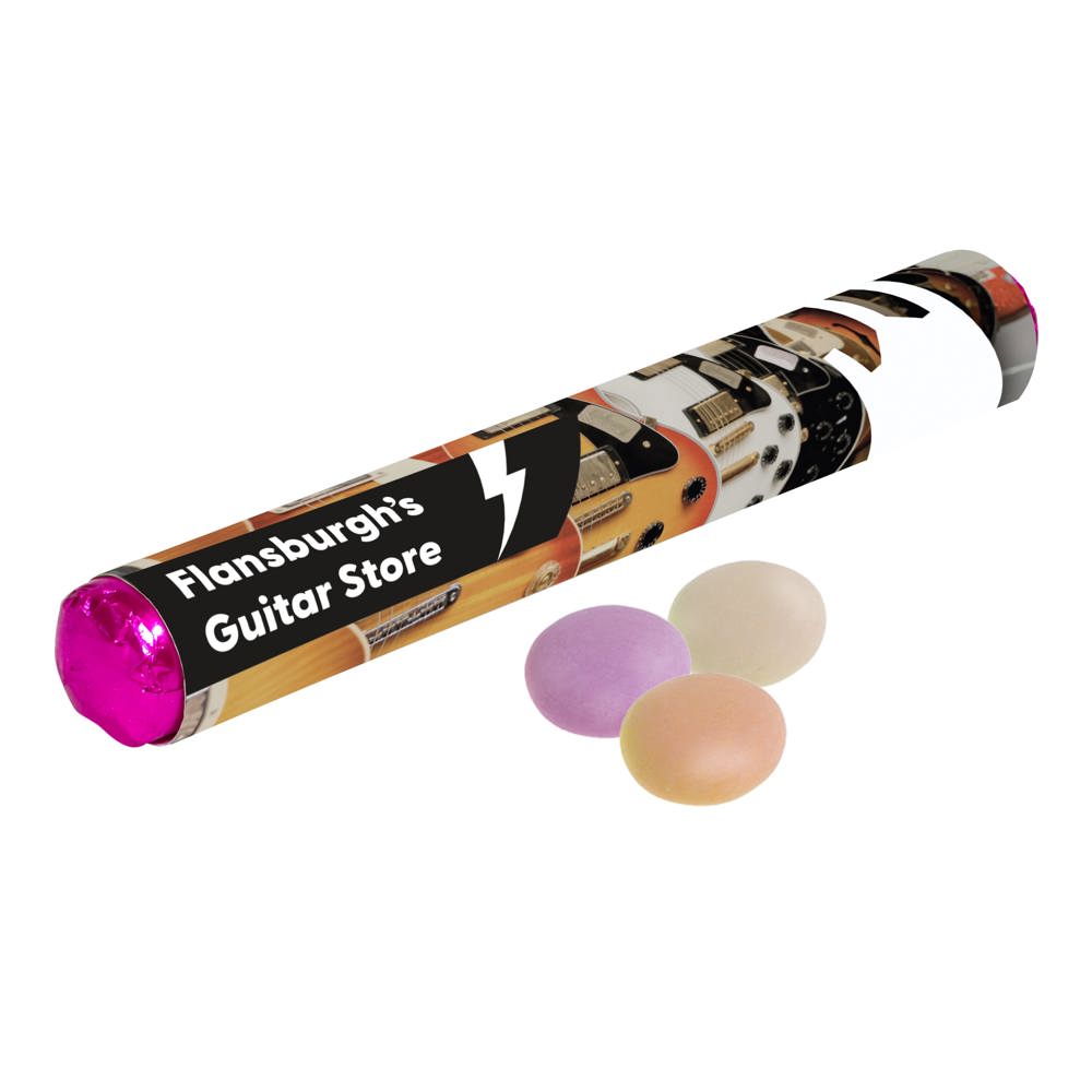 Rol Mentos fruit