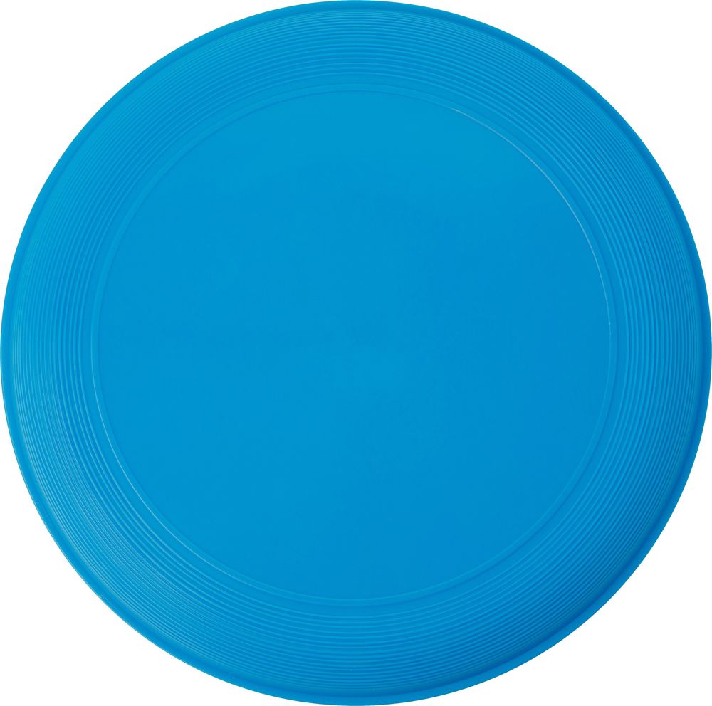 Middenblauw