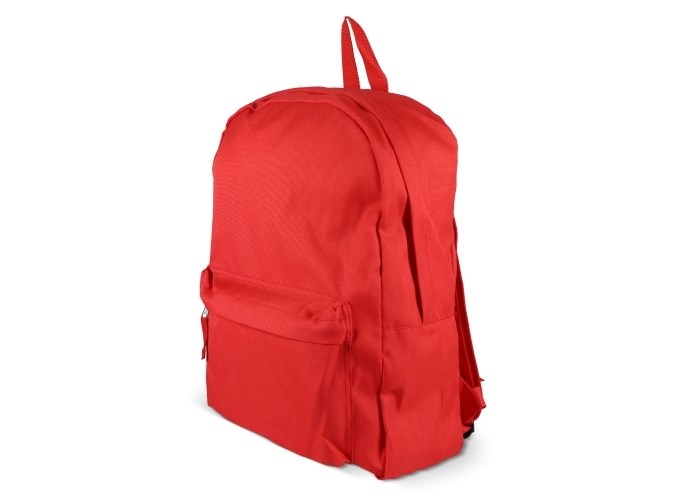R-PET Rugzak - 20 liter R-PET Rugzak - 20 liter