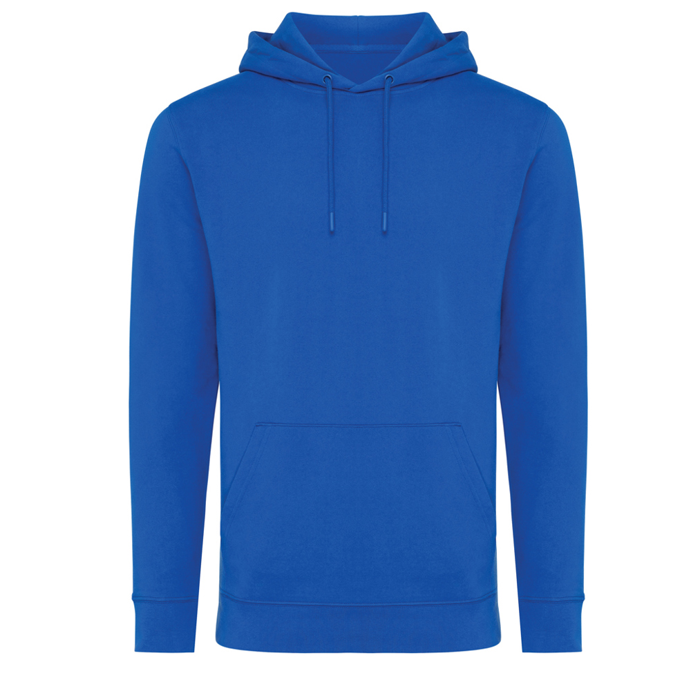 Royal Blauw