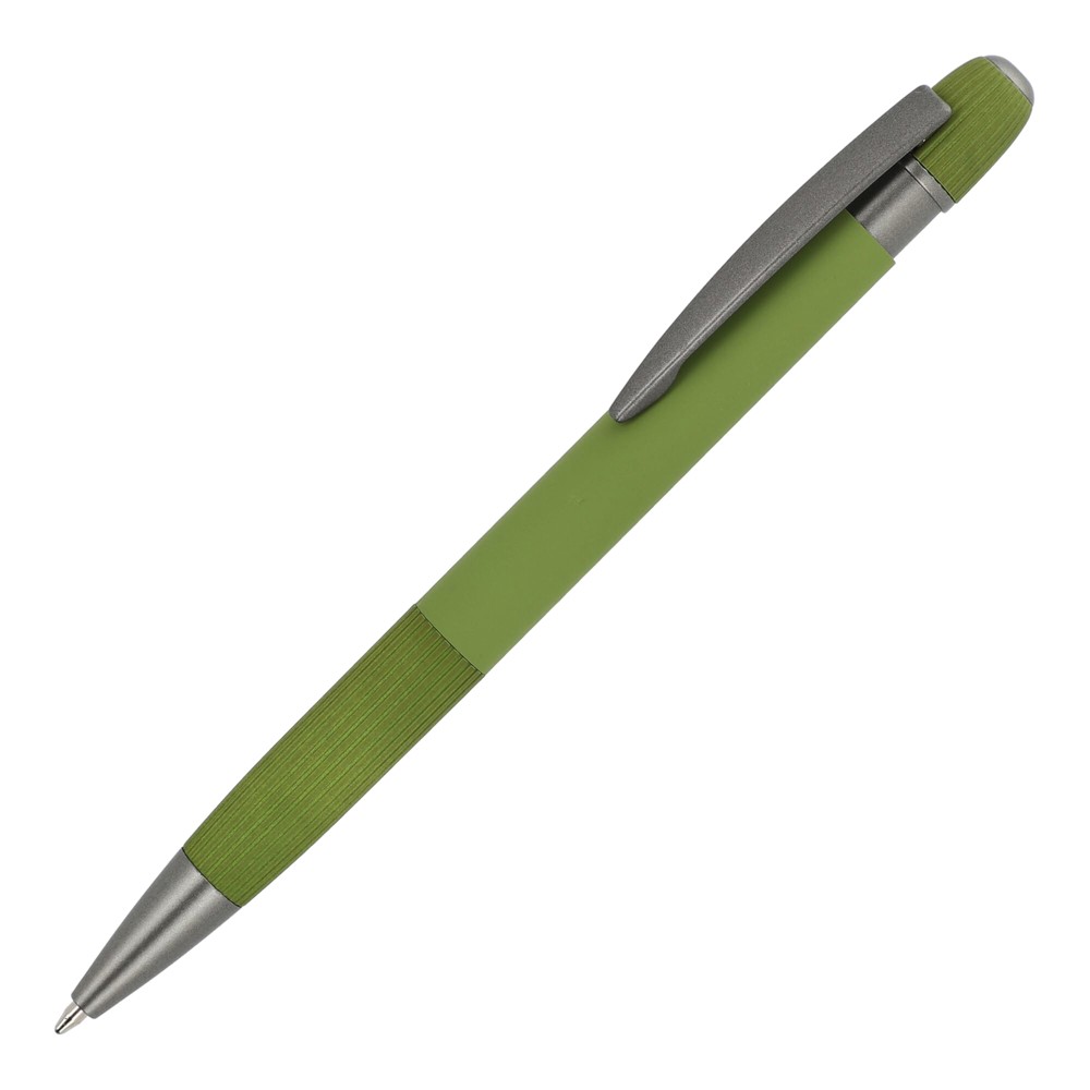 Olijfgroen