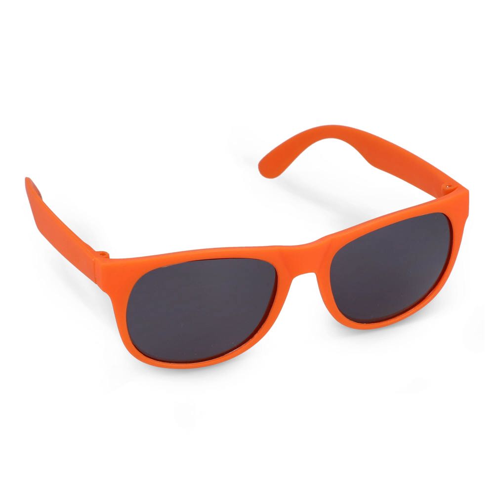 Oranje