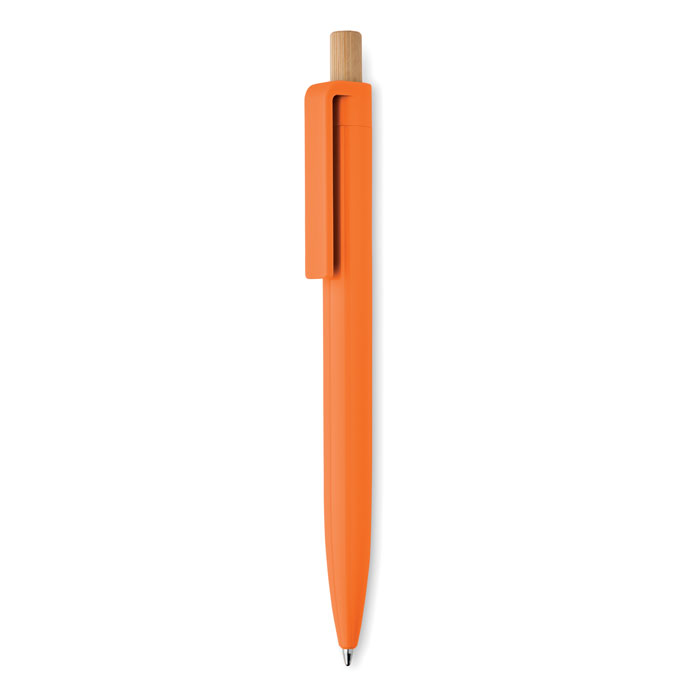 Oranje