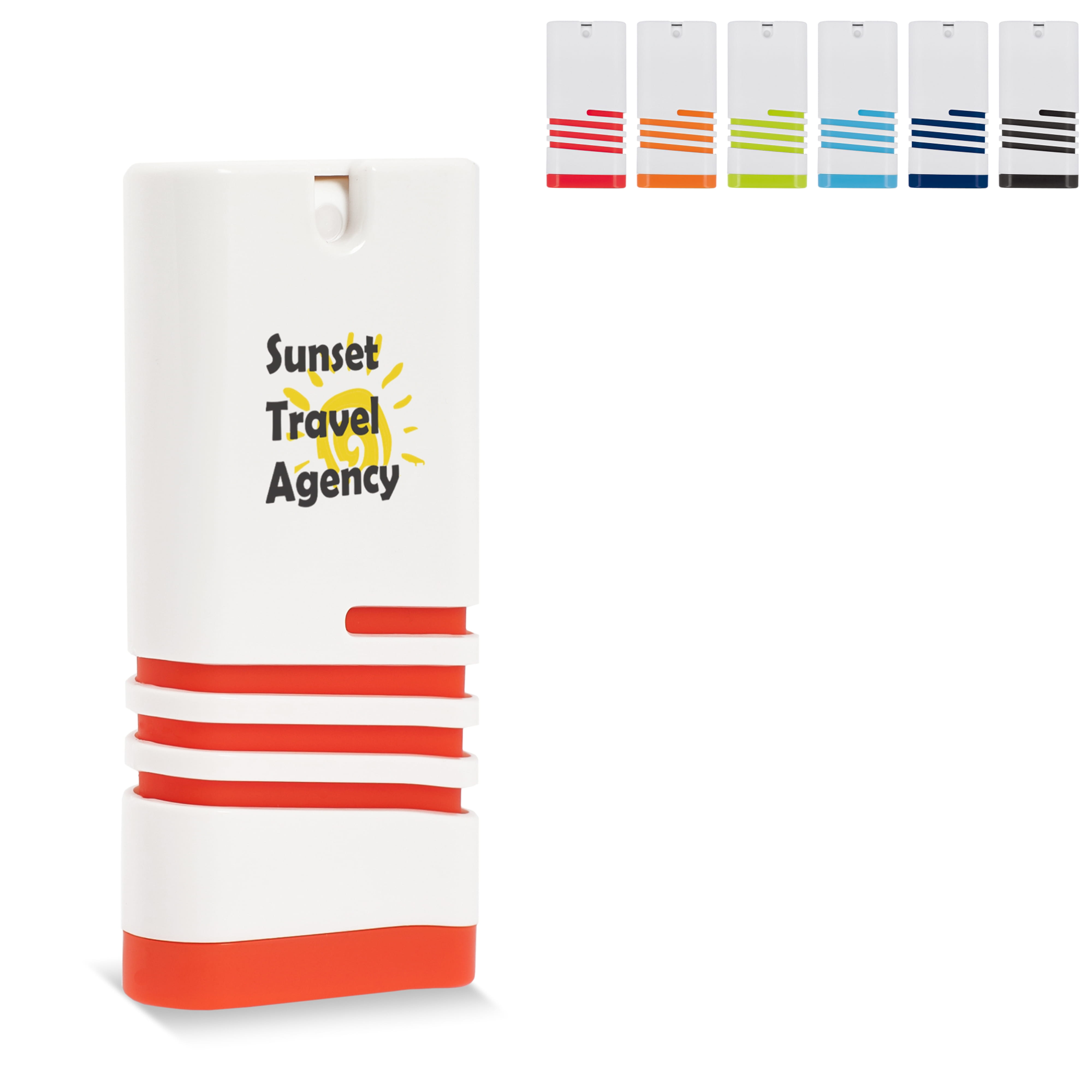 Zonnebrandlotion – SPF 30