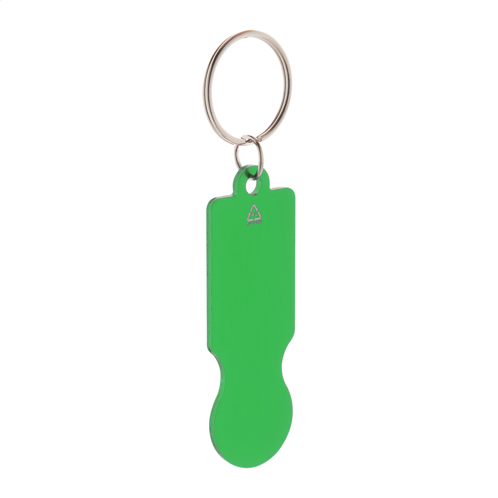 Groen