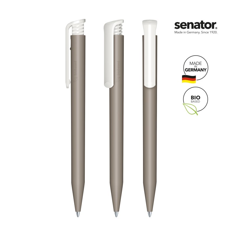 Senator® Super Hit -  Bio balpen