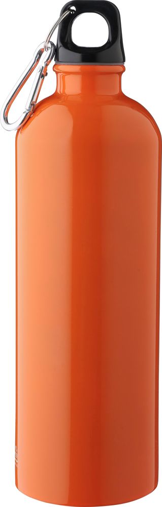 Oranje