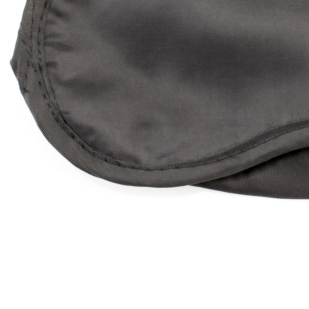 Microfiber slaapmasker