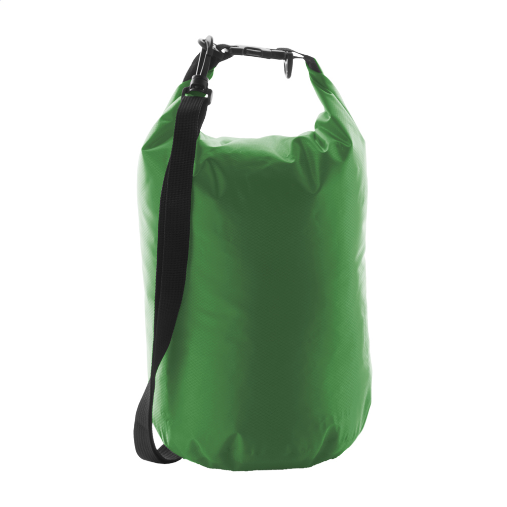 Groen