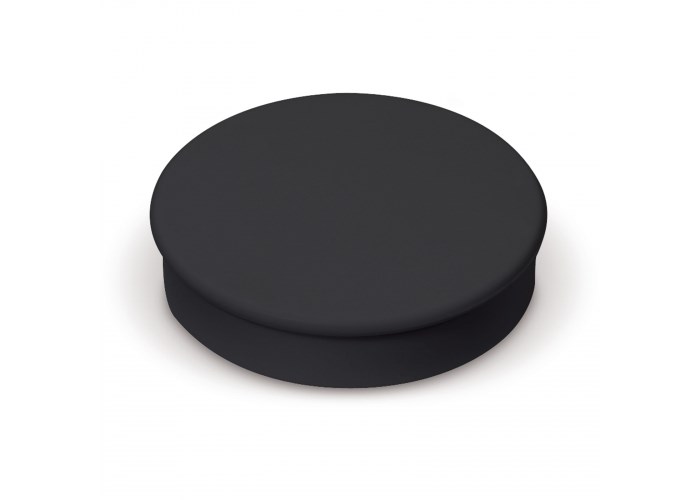 Ronde magneet - Ø36mm Ronde magneet - Ø36mm
