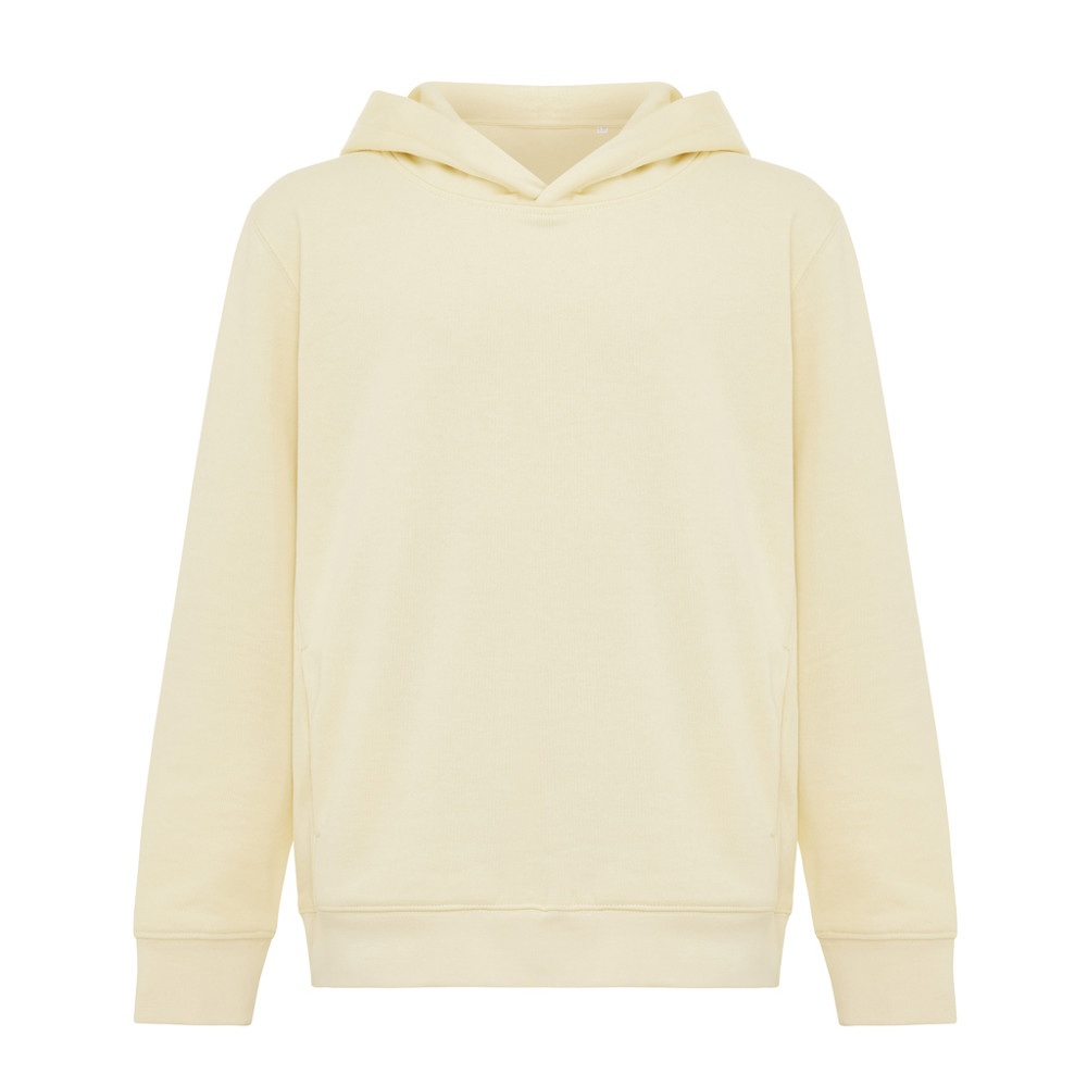 Cream yellow
