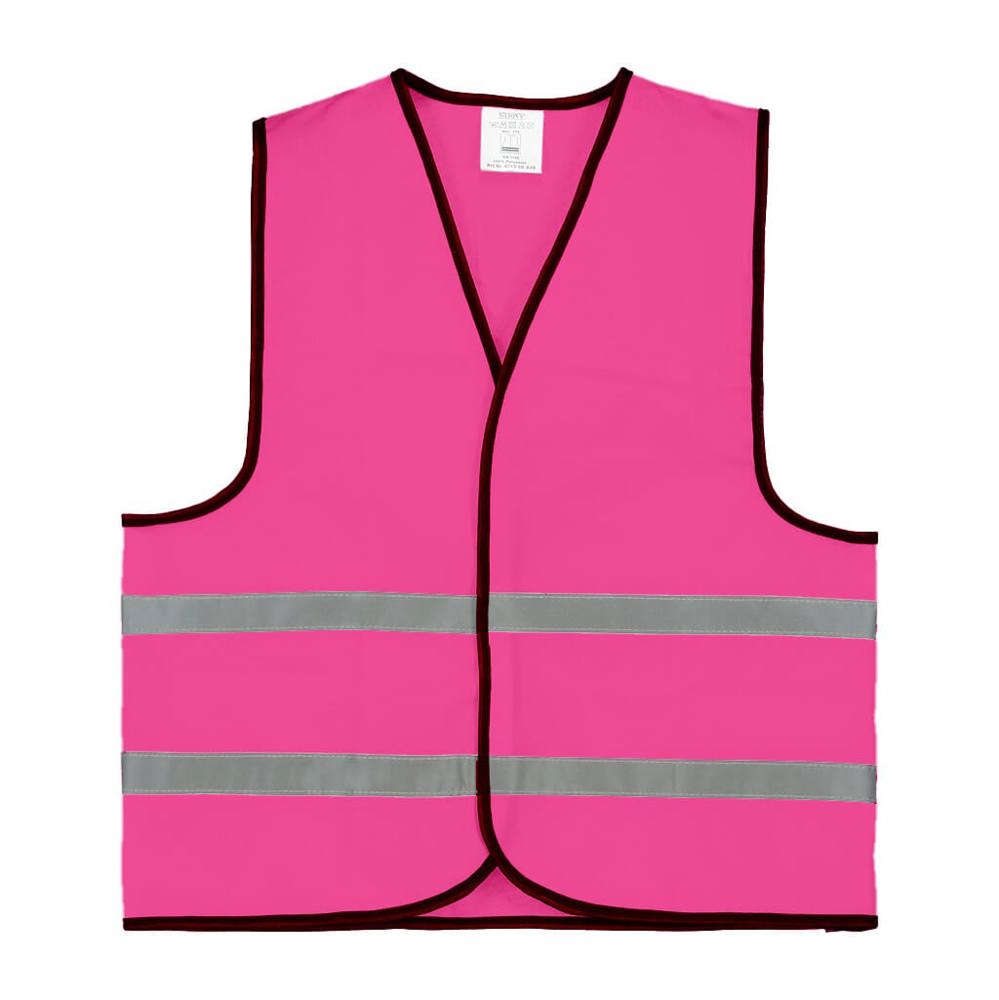 Roze