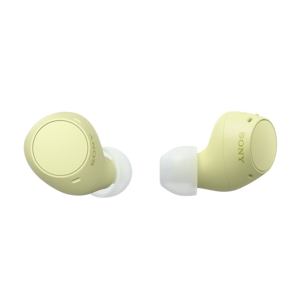 Sony WF-C510 Wireless Earbud