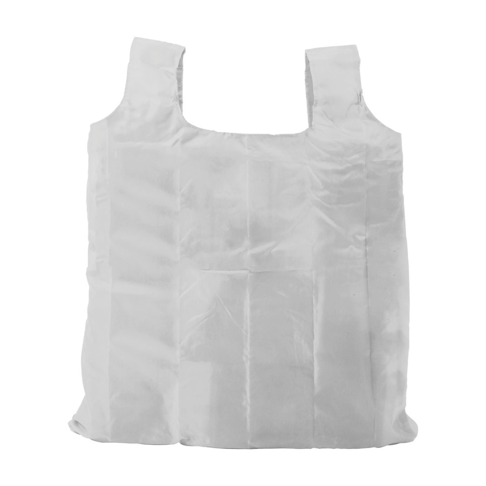 Opvouwbare boodschappentas Vera | 16 l
