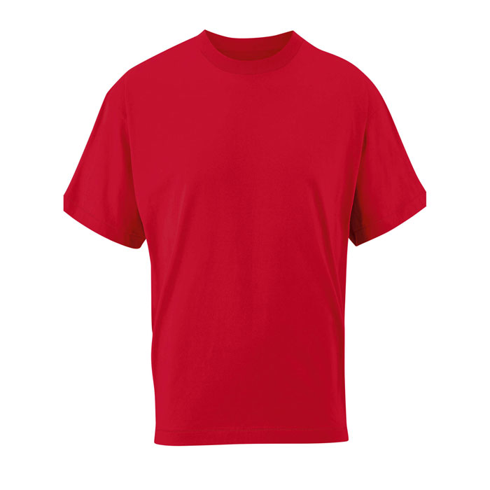 Helder Rood