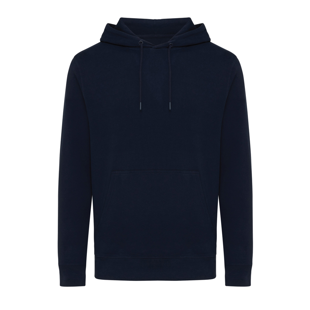Donkerblauw