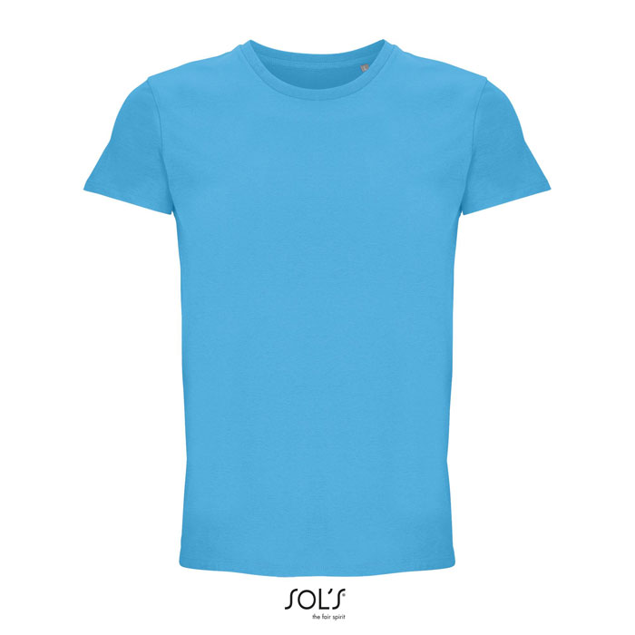 Aqua