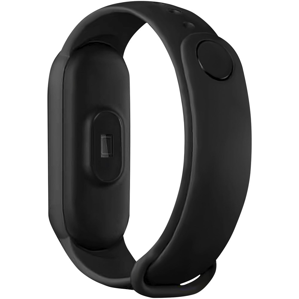 Prixton AT410-smartband 