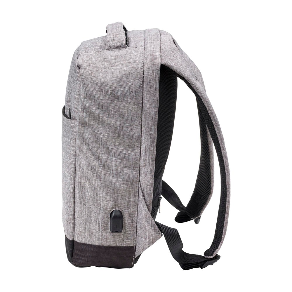 Rugzak Cruz | Laptop 13" | 10 l