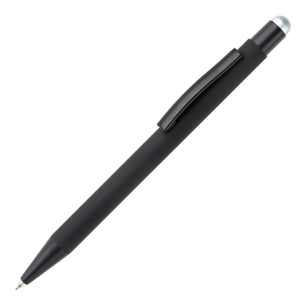 Balpen New York stylus metaal