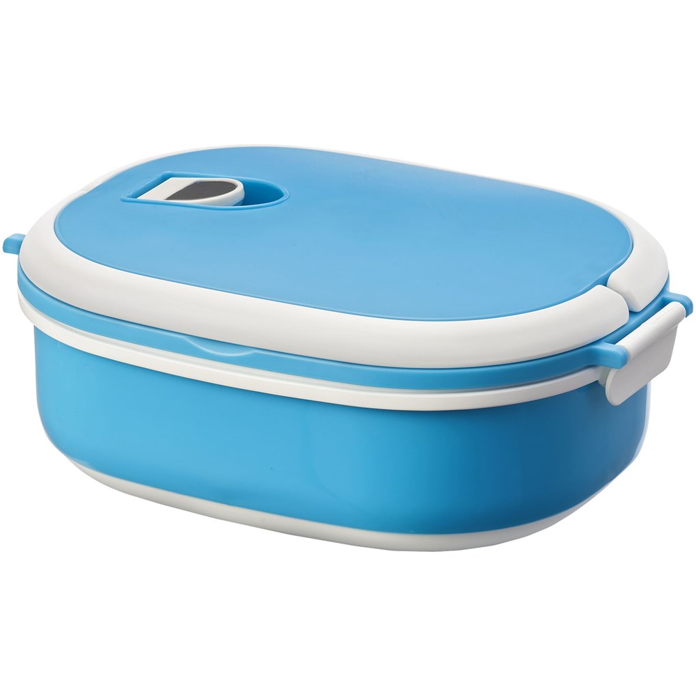 Lunchtrommel - 750 ml Lunchtrommel - 750 ml
