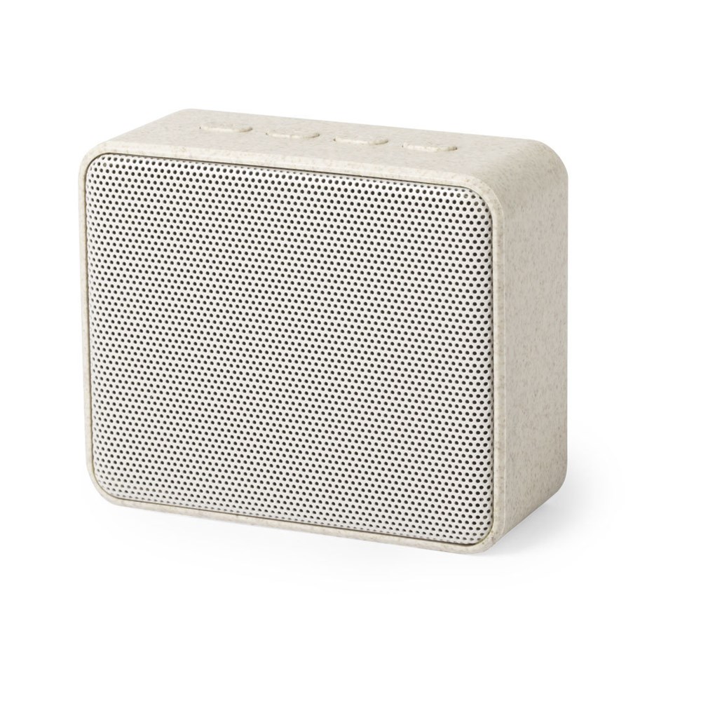 Bluetooth® 5.0 tarwestro speaker