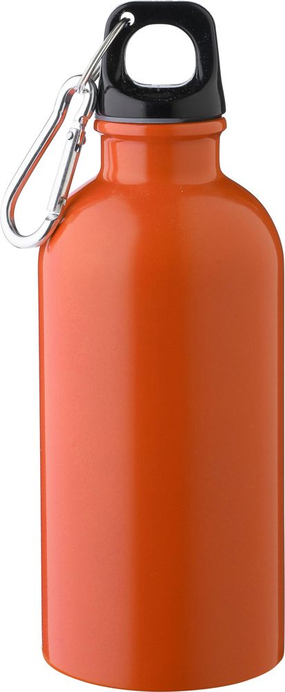 Oranje