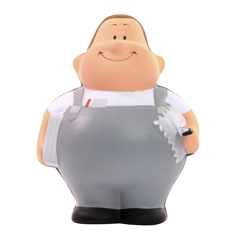 Vloertegelzetter Bert®