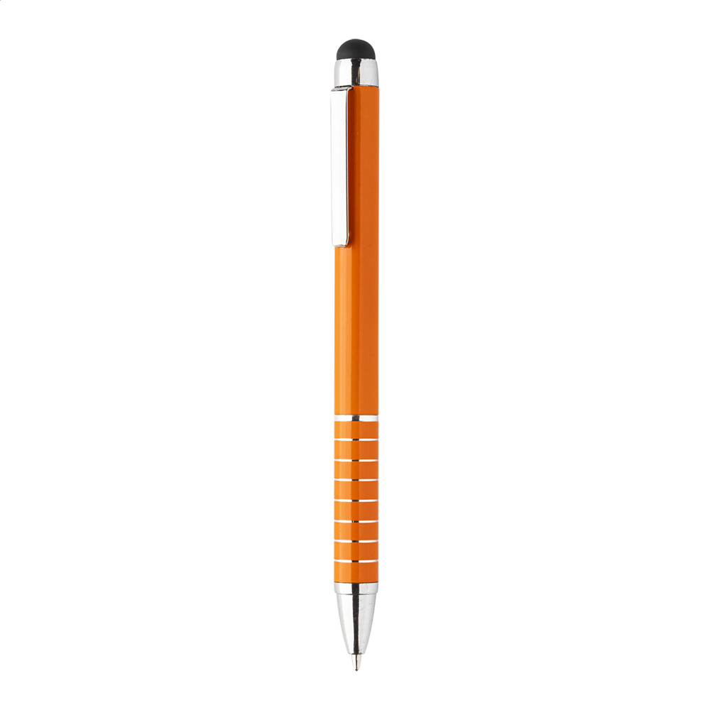 Oranje