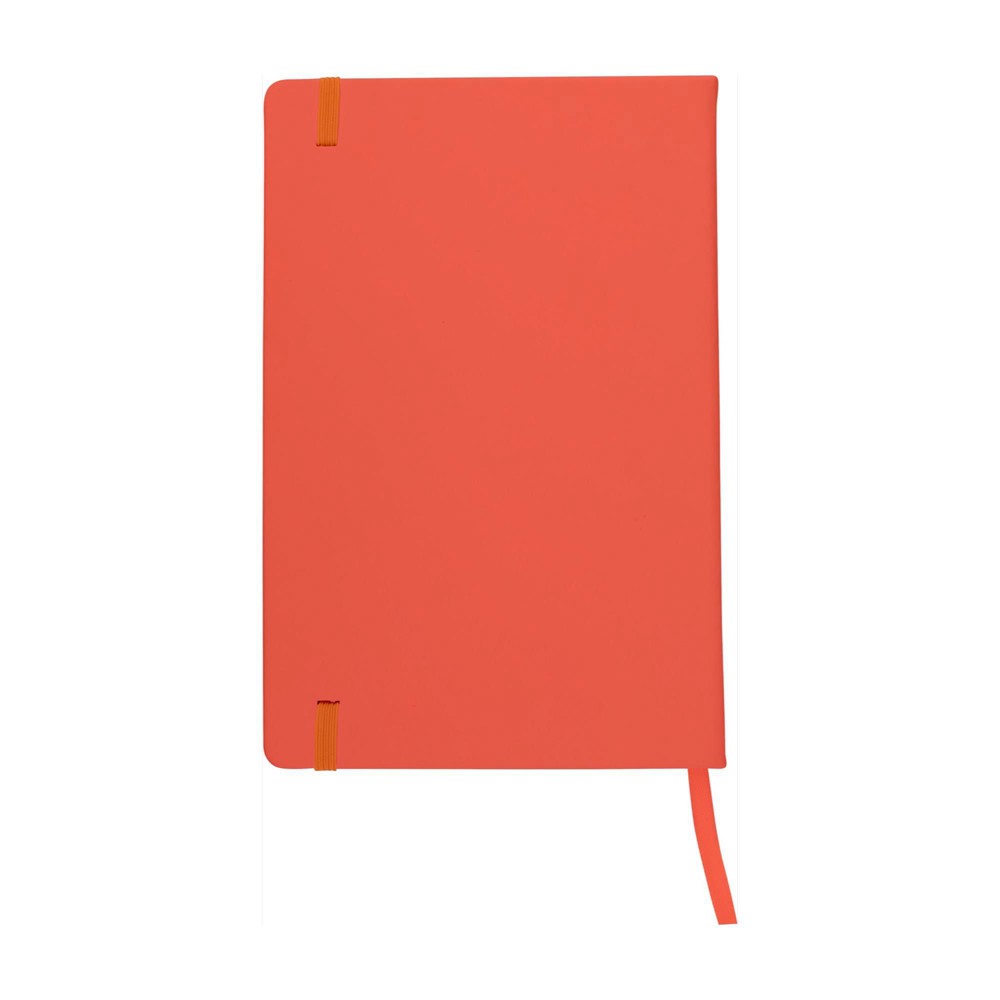 Oranje