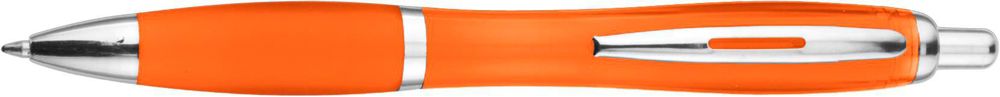 Oranje
