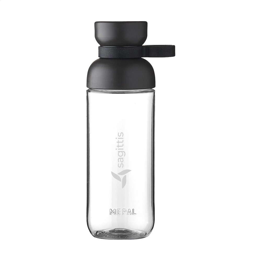 Mepal Waterfles Vita 500 ml