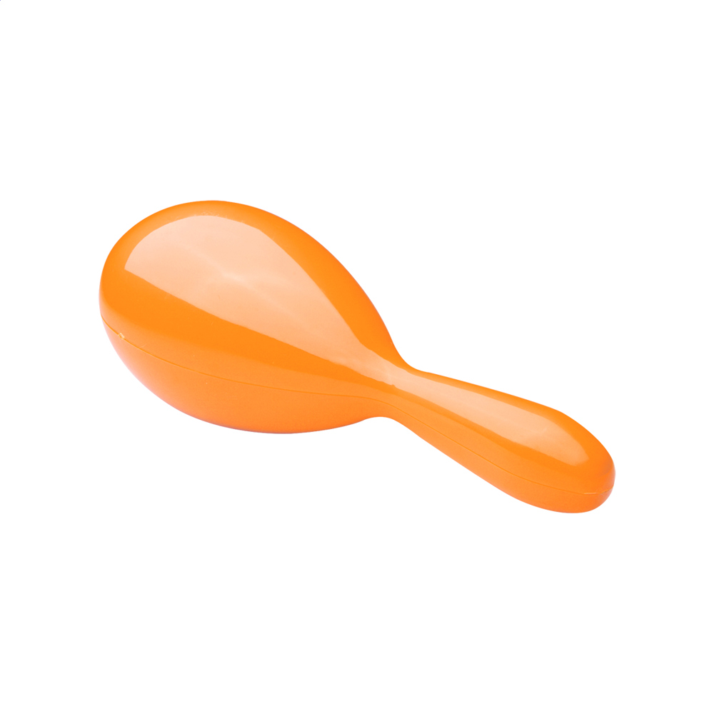 Oranje