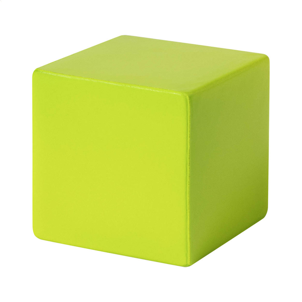 lime groen