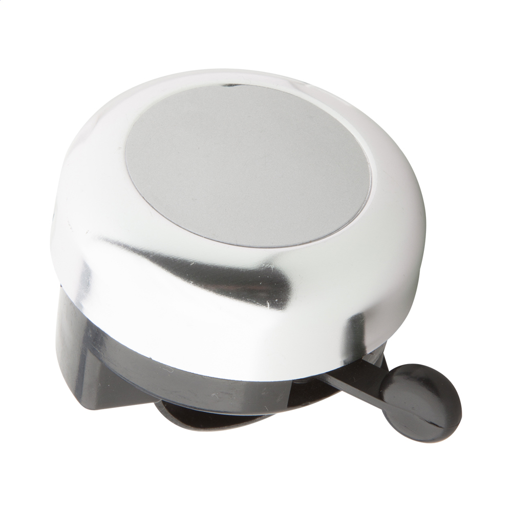 Zilver