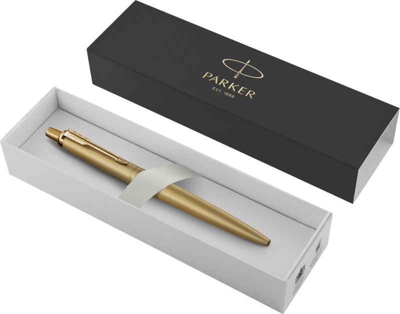 Parker Jotter XL balpen