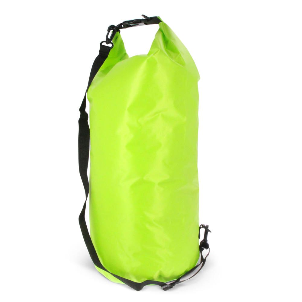 Lichtgroen