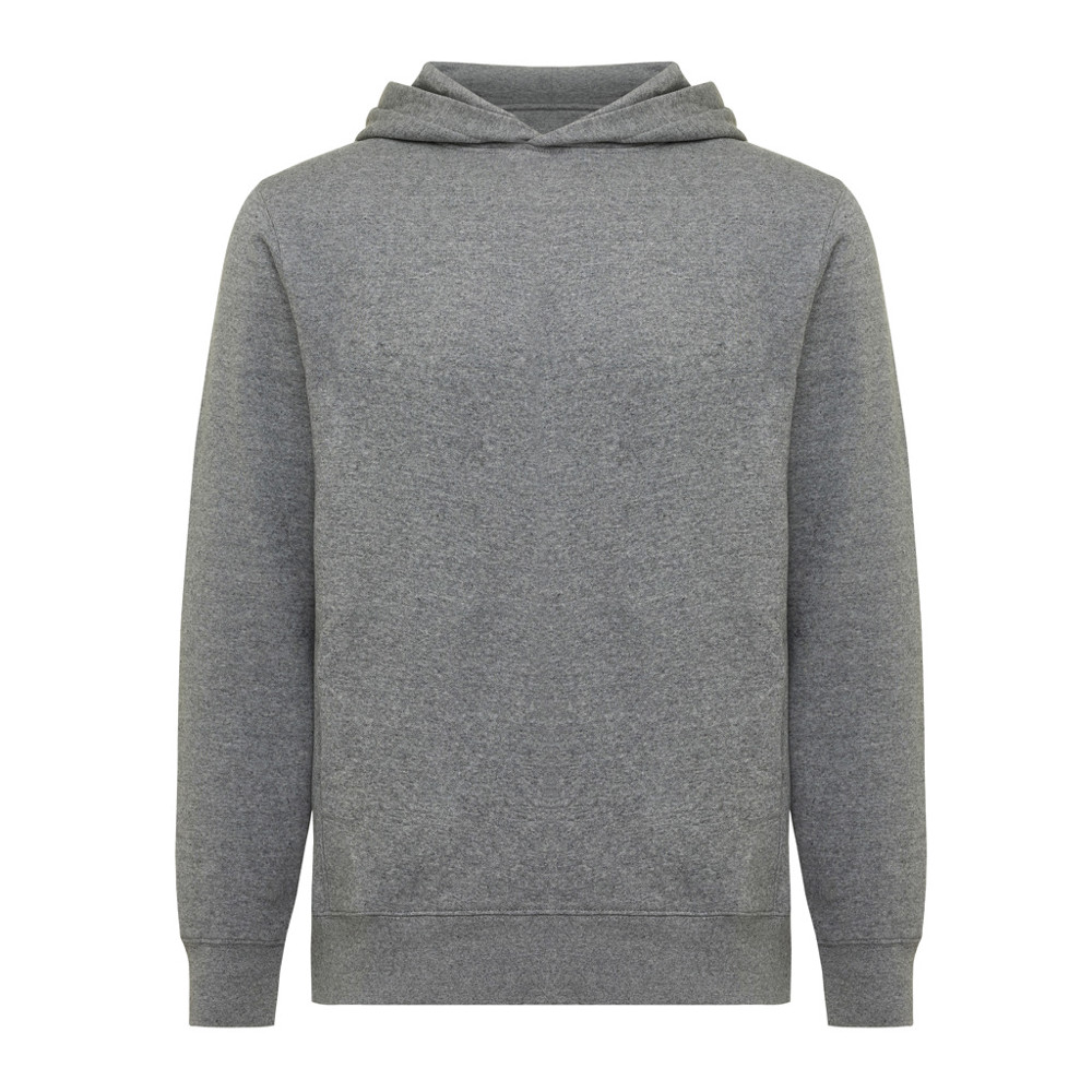 heather anthracite