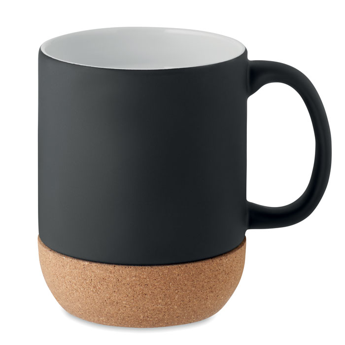 MATT - Matte keramische mok 300 ml