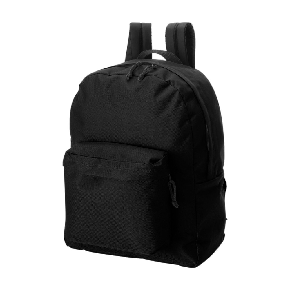Rugzak Livia | 20 l