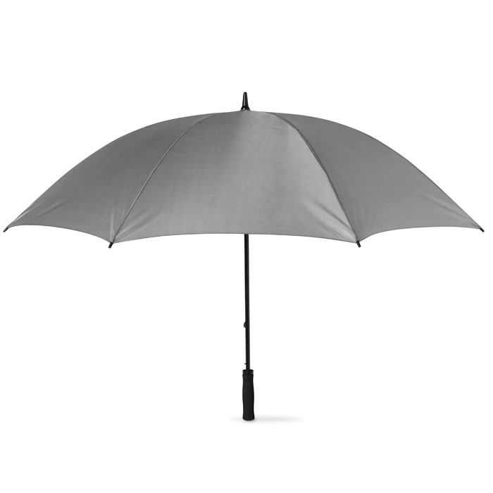 GRUSO - Windbestendige golfparaplu