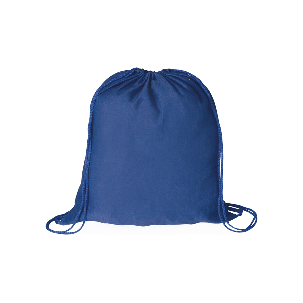 donker blauw