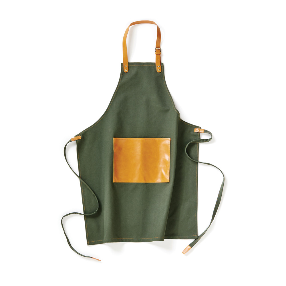 Groen