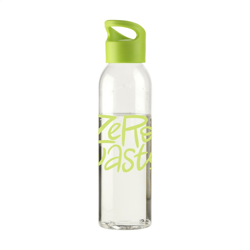 Sirius 650 ml drinkfles
